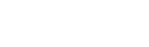 الشركة العلمية